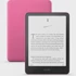 AMAZON E-čitač Kindle Paperwhite 12. gen, 7" 16GB WiFi, ljubičasta